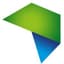 HostAfrica logo
