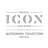 Hotel ICON logo