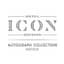 Hotel ICON logo