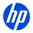 HP Inc. logo