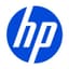 HP Inc. logo