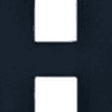Hudbay Minerals logo