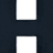 Hudbay Minerals logo