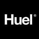 Huel logo