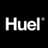 Huel logo