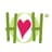 HuggleHounds logo