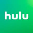 Hulu logo