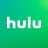 Hulu logo