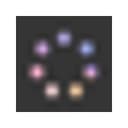 Hume AI logo