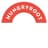 Hungryroot logo