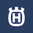 Husqvarna Group logo