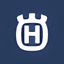 Husqvarna Group logo