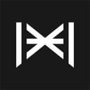 HUXWRX Safety Co. logo