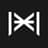 HUXWRX Safety Co. logo