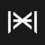HUXWRX Safety Co. logo