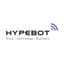 Hypebot logo
