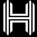 HyperVerge logo