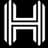 HyperVerge logo