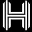 HyperVerge logo