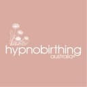 Hypnobirthing Australia logo
