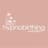 Hypnobirthing Australia logo