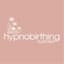 Hypnobirthing Australia logo