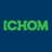 ICHOM logo