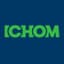 ICHOM logo