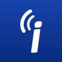 iContact logo