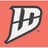 IDW Publishing logo