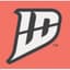 IDW Publishing logo