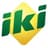 Iki logo