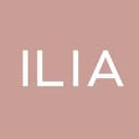 ILIA Beauty logo