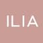 ILIA Beauty logo