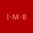 IM8 Health logo