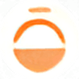 IMBŌDHI logo