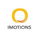 Imotions logo