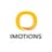 Imotions logo