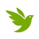 Seek by iNaturalist logo