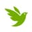 Seek by iNaturalist logo