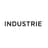 Industrie logo