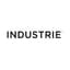 Industrie logo