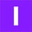 Infinidat logo