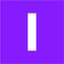 Infinidat logo