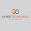 Infinityfree logo