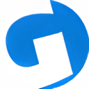 Ingram Micro logo