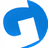 Ingram Micro logo