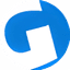 Ingram Micro logo
