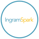 IngramSpark logo