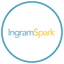 IngramSpark logo
